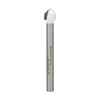 Bosch Seramik Fayans Matkap Ucu CYL-9 Ceramic 12x90 mm