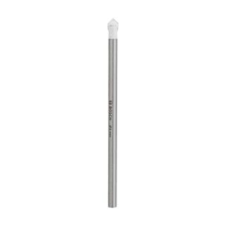 Bosch Seramik Fayans Matkap Ucu CYL-9 Ceramic 4x70 mm