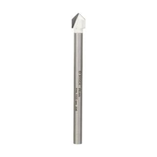 Bosch Seramik Fayans Matkap Ucu CYL-9 Ceramic 8x80 mm