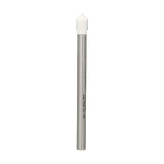 Bosch Seramik Fayans Matkap Ucu CYL-9 Ceramic 7x80 mm