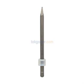 Bosch Sivri Keski 19 mm Altıgen Şaft 400 mm
