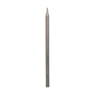 Bosch Sivri Keski SDS-Max 400 mm