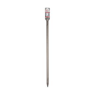 Bosch Sivri Keski SDS-Max 600 mm