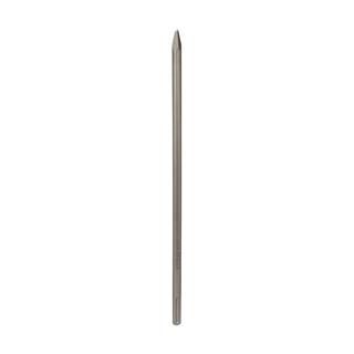 Bosch Sivri Keski SDS-Max 600 mm 5li