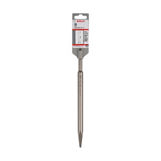 Bosch Sivri Keski SDS-Plus 250 mm