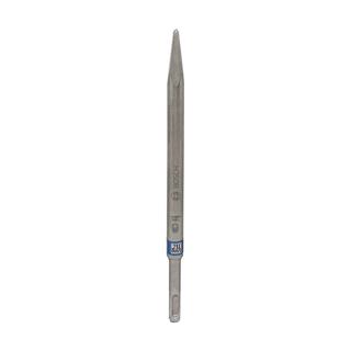 Bosch Sivri Keski SDS-Plus L-Life 250mm 5li