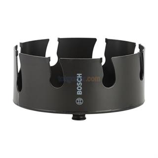 Bosch Speed for Multiconstruction Panç - Delik Açma Testeresi 159 mm