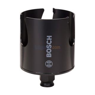 Bosch Speed for Multiconstruction Panç - Delik Açma Testeresi 67 mm