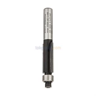 Bosch Standard Wood Ahşap İçin Laminant Freze Ucu 8x9.5x68 mm
