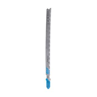 Bosch T 321 AF Speed for Metal 5li Metal İçin Dekupaj Testeresi Bıçağı