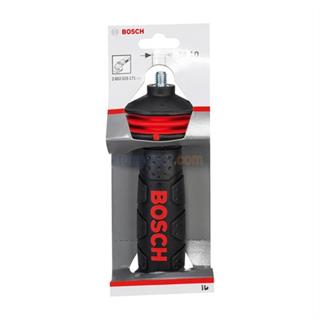 Bosch Titreşim kontrollü tutamak M10 115-150 mm