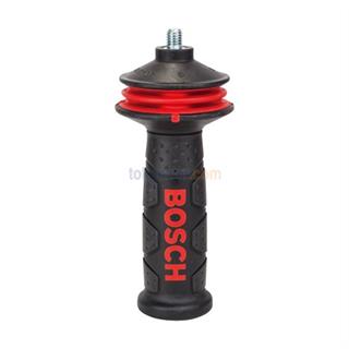 Bosch Titreşim kontrollü tutamak M10 115-150 mm