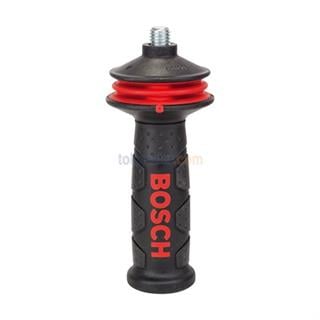 Bosch Titreşim kontrollü tutamak M14 180-230 mm