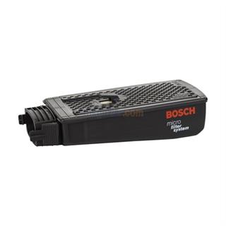 Bosch Toz Haznesi HW3 Komple