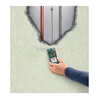 Bosch Truvo Dijital Tarama Cihazı