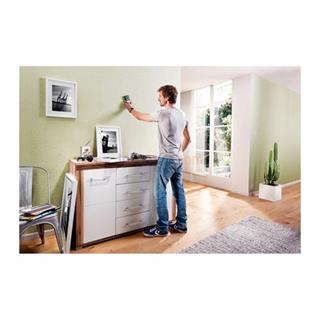 Bosch Truvo Dijital Tarama Cihazı