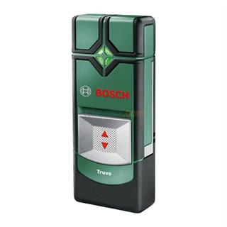 Bosch Truvo Dijital Tarama Cihazı