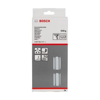Bosch Tutkal Çubuğu Gri 11x200 mm 500 gr - Mum Silikon