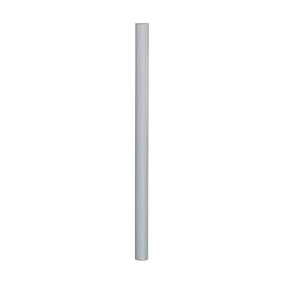 Bosch Tutkal Çubuğu Gri 11x200 mm 500 gr - Mum Silikon