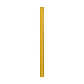 Bosch Tutkal Çubuğu Sarı 11x200 mm 500 gr - Mum Silikon