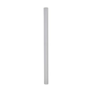 Bosch Tutkal Çubuğu Saydam 11x200 mm 500 gr - Mum Silikon