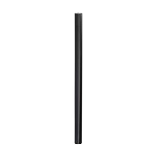 Bosch Tutkal Çubuğu Siyah 11x200 mm 500 gr - Mum Silikon