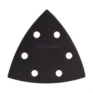 Bosch Üçgen Zımpara Tabanı PSM160A/E.Ventaro