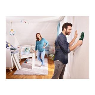 Bosch Universal Detect Dedektör