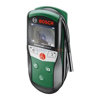 Bosch Universal Inspect Denetim Kamerası