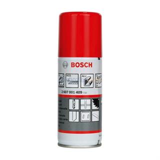 Bosch Üniversal Kesme Yağı