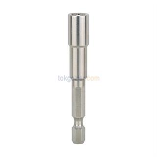 Bosch Universal Tutucu GSR 6-25 TE İçin 57 mm
