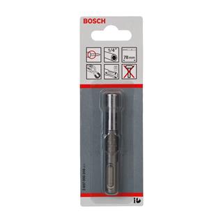 Bosch Universal Tutucu SDS-Plus Girişli