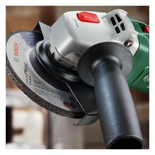 Bosch UniversalGrind 750-115 Taşlama Makinesi 750 Watt