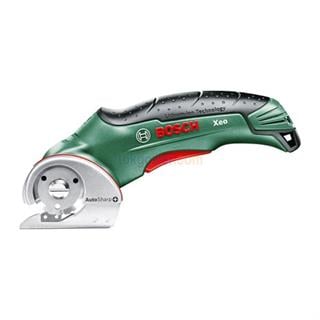 Bosch XEO Akülü Universal Kesici