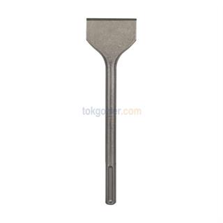 Bosch Yassı Keski SDS-Max 300x80 mm
