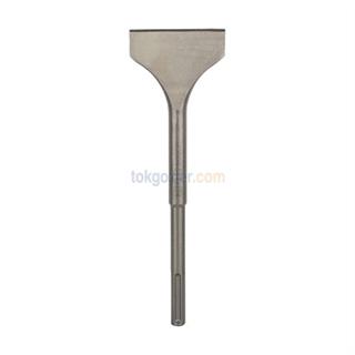 Bosch Yassı Keski SDS-Max 350x115 mm