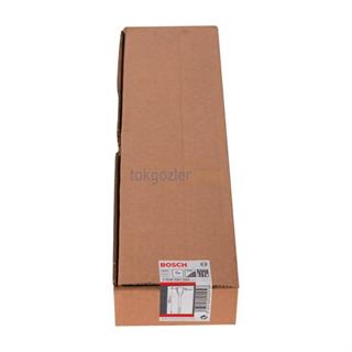 Bosch Yassı Keski SDS-Max LLife 350x50 mm 5li