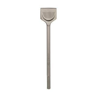 Bosch Yassı Keski SDS-Max LongLife 400x80 mm