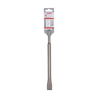 Bosch Yassı Keski SDS-Plus 250x20 mm