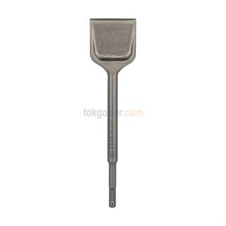 Bosch Yassı Keski SDS-Plus Longlife 250x60 mm