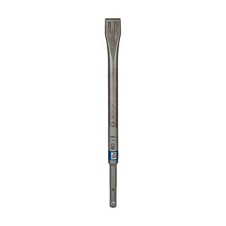 Bosch Yassı Keski SDS-Plus Longlife 250x20 mm