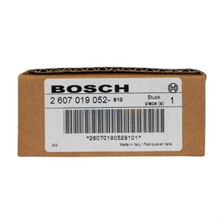 Bosch Yassı Keski SDSPlus L-Life 250x20mm 5li