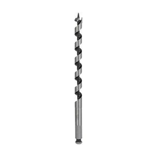 Bosch Yılan Ahşap Matkap Ucu 14x235 mm