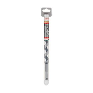 Bosch Yılan Ahşap Matkap Ucu 16x235 mm