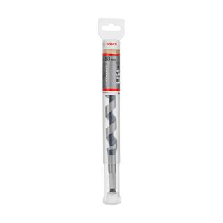 Bosch Yılan Ahşap Matkap Ucu 18x235 mm