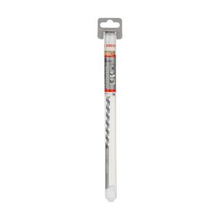 Bosch Yılan Ahşap Matkap Ucu 6x235 mm