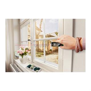 Bosch Zamo Lazerli Uzaklık Ölçer