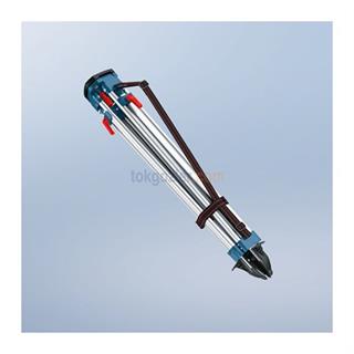 BT 160 Professional Tripod