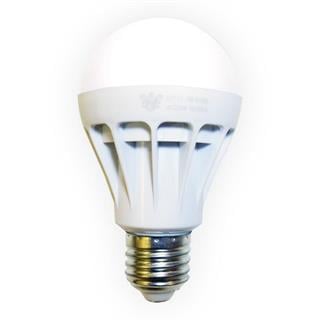 Bulleds 7 Watt Tasarruflu Ampul - Beyaz Işık