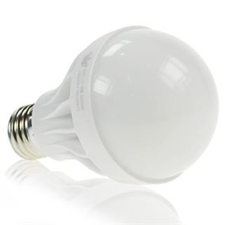 Bulleds 9 Watt Tasarruflu Ampul - Beyaz Işık